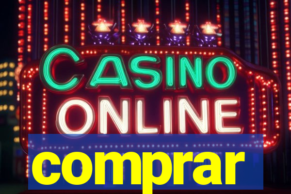 comprar funcionalidade no jogo melhor comprar